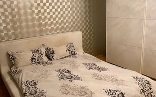 Apartament spațios 2 camere |  Mobilat și utilat complet | Zona Pipera - Poză 11