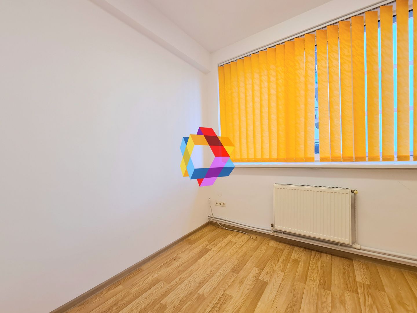 Spatiu birouri de închiriat Brasov - 120 mp  # plus-imo - Poză 8