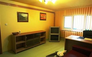 Spațiu parter cu destinație mixtă, zona fostă Lidia – 67 mp - Poză 4