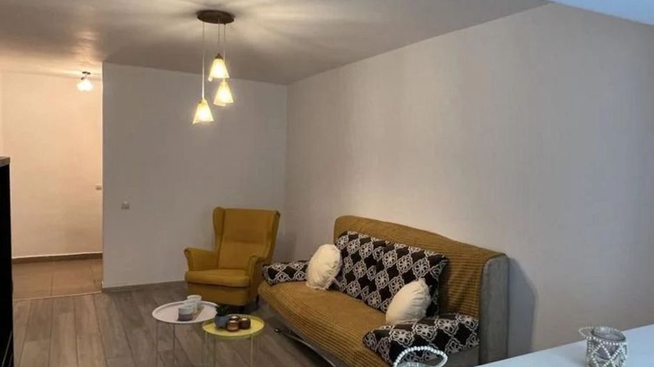 apartment de inchiriere Colentina - Poză 2