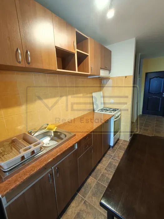 OCAZIE !  Lukoil-MOARA DE FOC- O CAMERA 42MP- ETAJ INTERMEDIAR ! - Poză 4