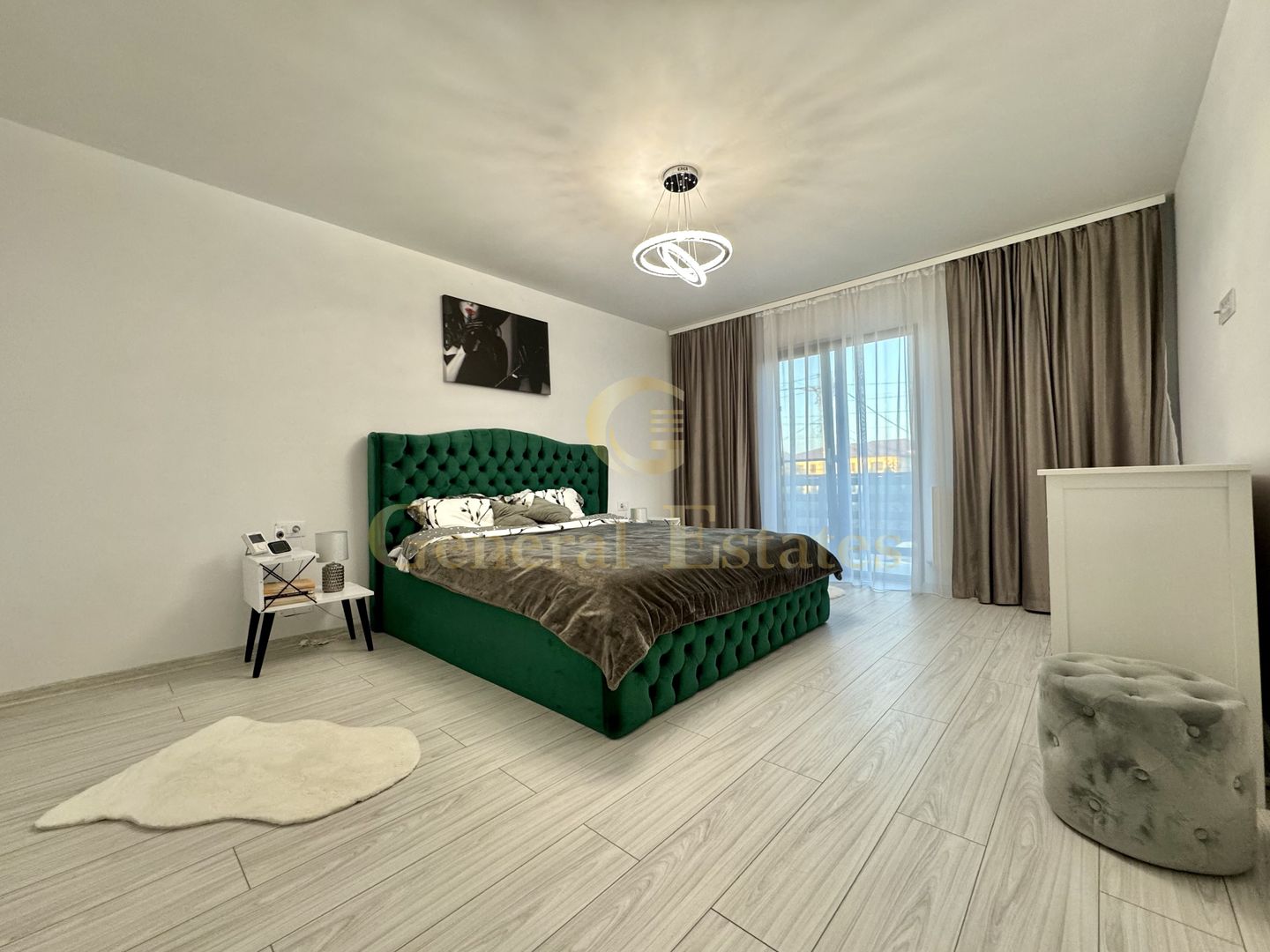 Vânzare Casă - P+ 1 - 116 m.p. - Mutare imediată în Lunca Cetățuii - Poză 14