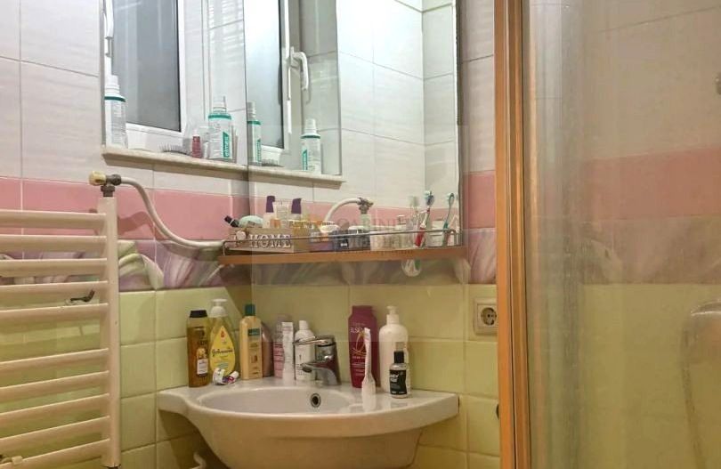 Calea Victoriei  | 2 camere  | Creditabil | Bloc Anvelopat | Airbnb - Poză 7