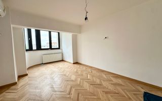 Apartament 2 Camere | Bulevardul Unirii | 68 MP - Poză 10