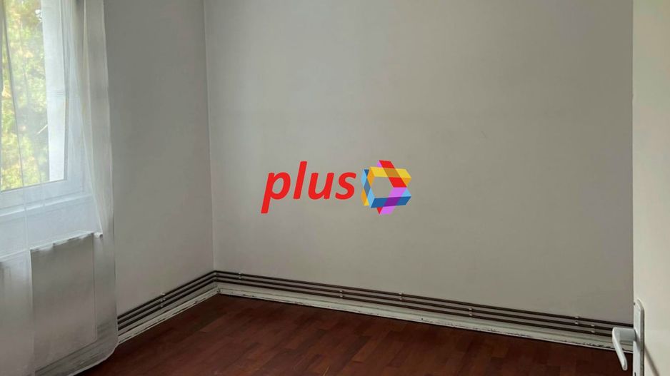 Oportunitate Apartament cu trei camere, zona Astra 52 mp - Poză 8