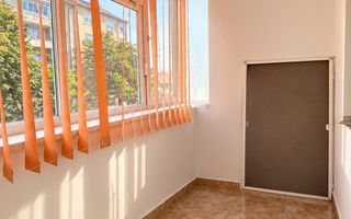 COMISION 0% Apartament 3 Camere | De Inchiriat | Piata Balcescu - Poză 10