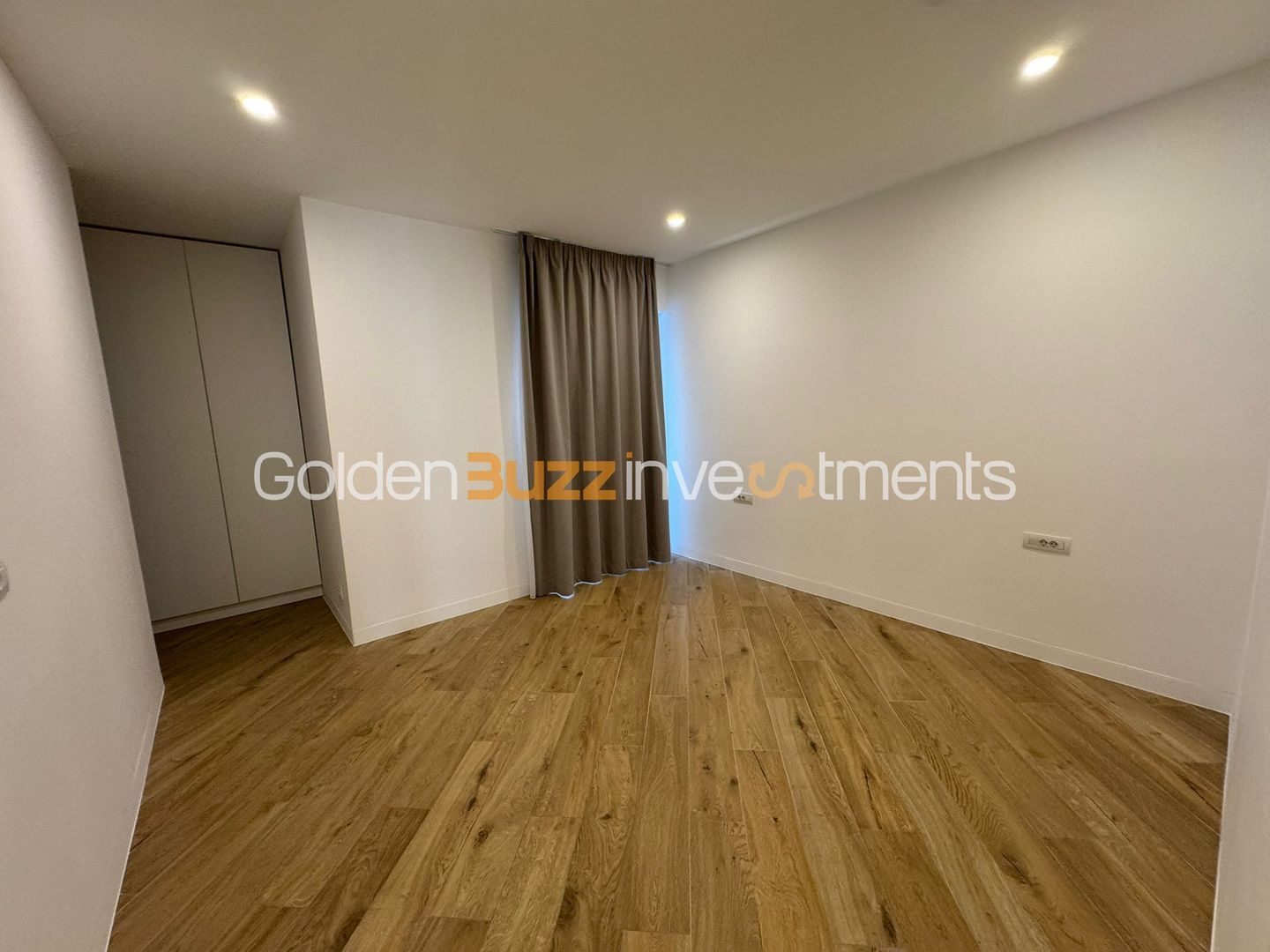 Apartament 4 camere | Central District | Viitorului 134 - Schiță 14