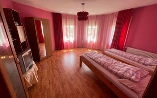 De inchiriat spatii pentru cazare muncitori in Lugoj - Poză 14