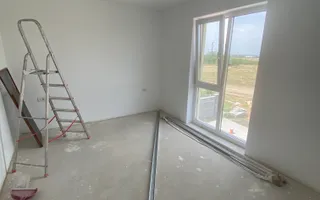 Duplex Calea Urseni - Poză 25