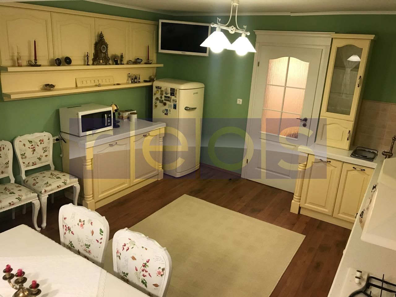 VANZARE 2 CAMERE | DECOMANDAT | ZONA DECEBAL - Poză 6