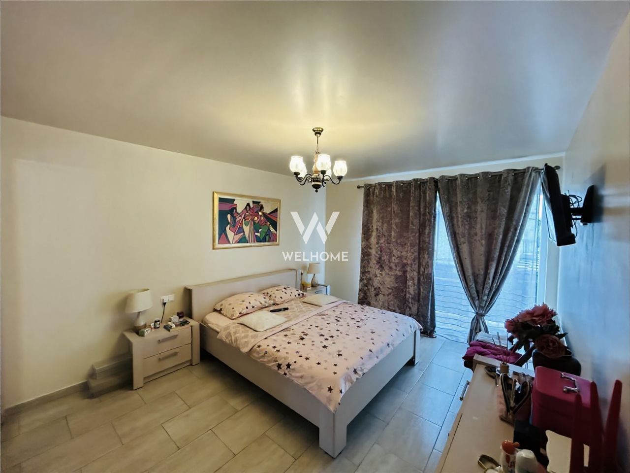 Casa tip Duplex in cartierul Arhitectilor.  Sibiu - Poză 1