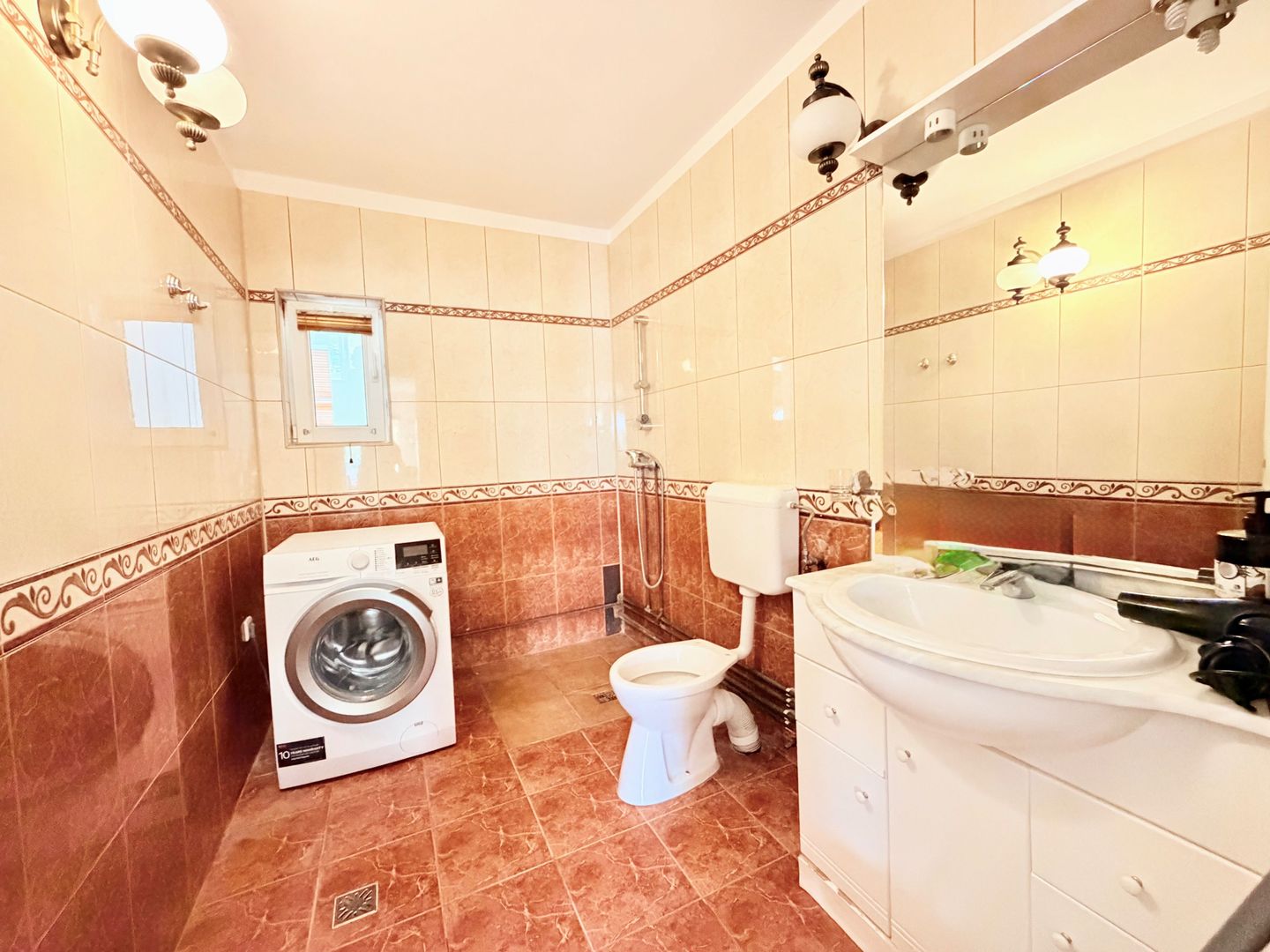 Casa individuală Dumbrăvița intrare - 299.000 euro - Poză 19