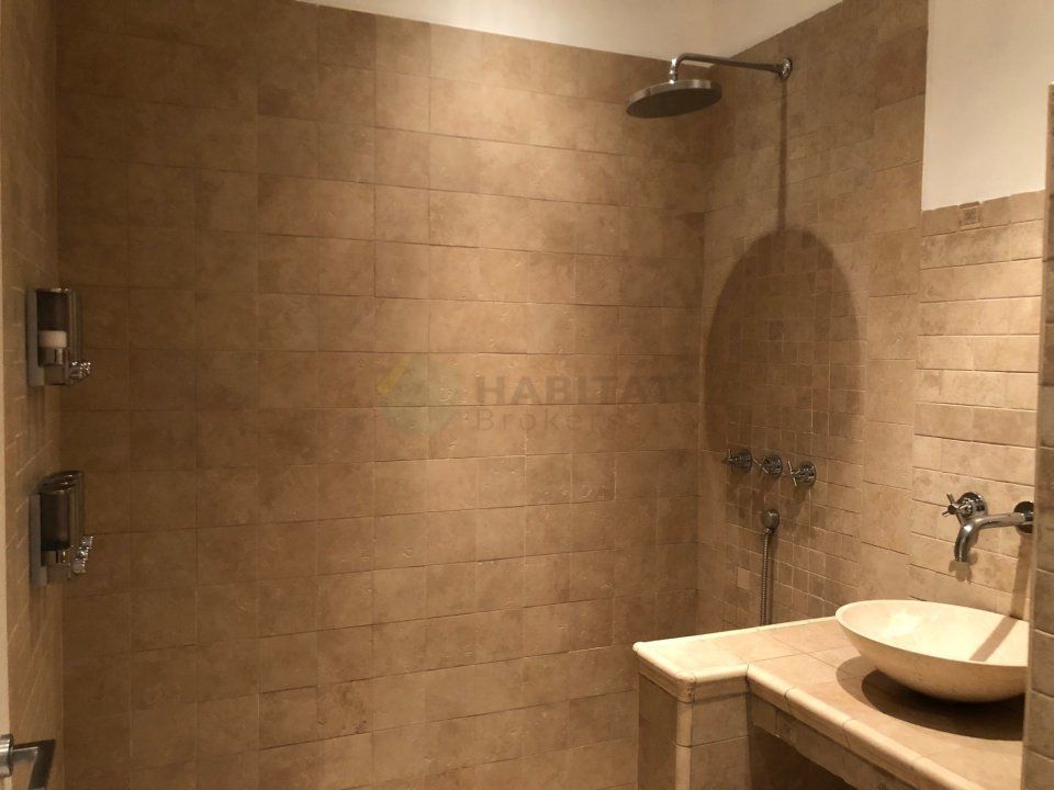 3 camere | Iancu Nicolae- Aleea Privighetorilor - Poză 5