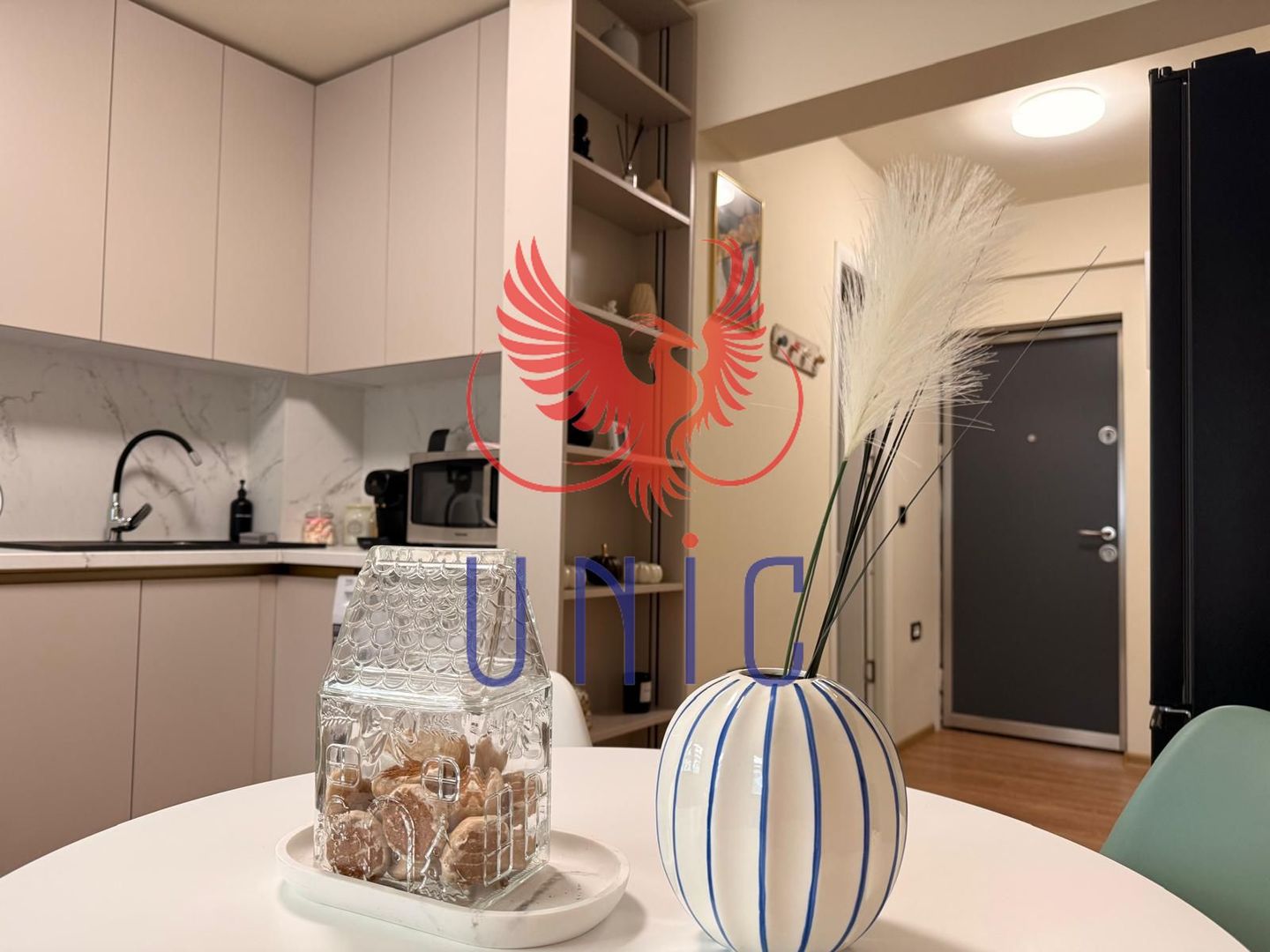 Garsoniera mobilata si utilata, Aristizza Romanescu - Poză 15