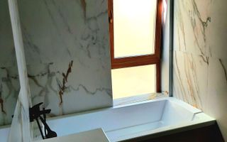 Apartament cu 3 camere finisat și mobilat în Cartierul Grigorescu - Poză 6