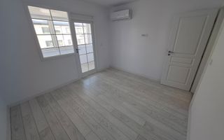 Liber, semimobilat, de inchiriat, apartament 2 camere, Cug Pepiniera - Poză 6