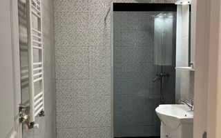Apartament de vanzare - Poză 5