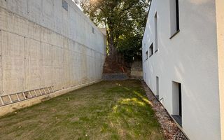 Duplex Premium cu 3 Niveluri, Garaj de 120mp, Priveliste - Zona Europa - Poză 6