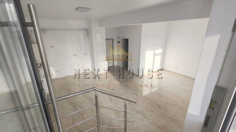 Spatiu Comercial Rahova - Poză 1