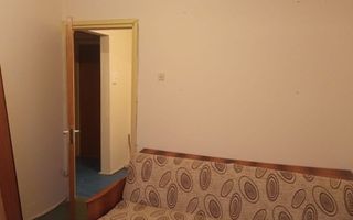 Apartament 2 camere de vanzare  Militari/Orșova - Poză 6