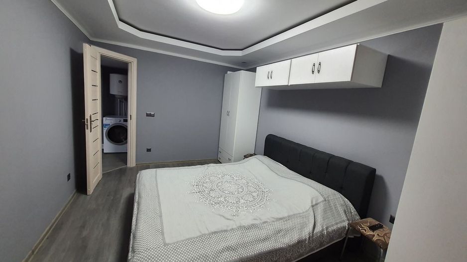 Apartament 2 camere, parter, Viaduct - Poză 4