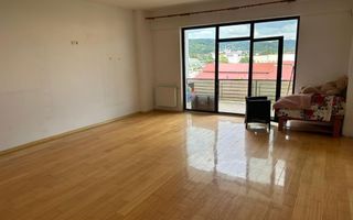 Apartament 3 camere | etaj 3 | 87 mpu | 2 bai | - Poză 2