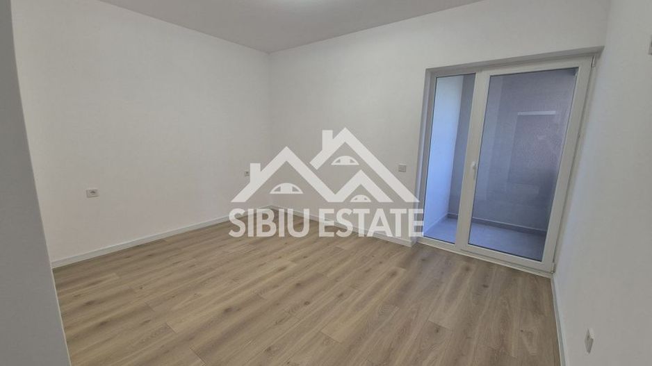 Apartament 2 camere decomandate Calea Surii mici - Poză 5