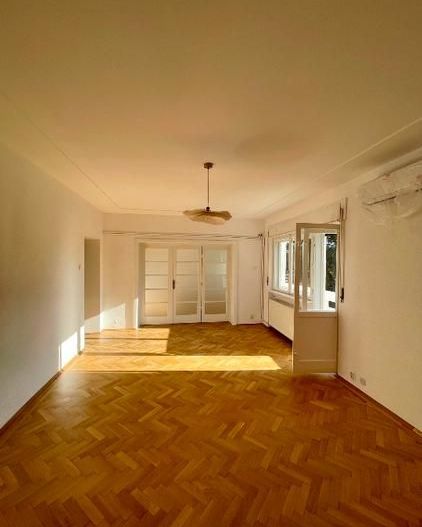 Cotroceni | Apartament 3 camere - Poză 10