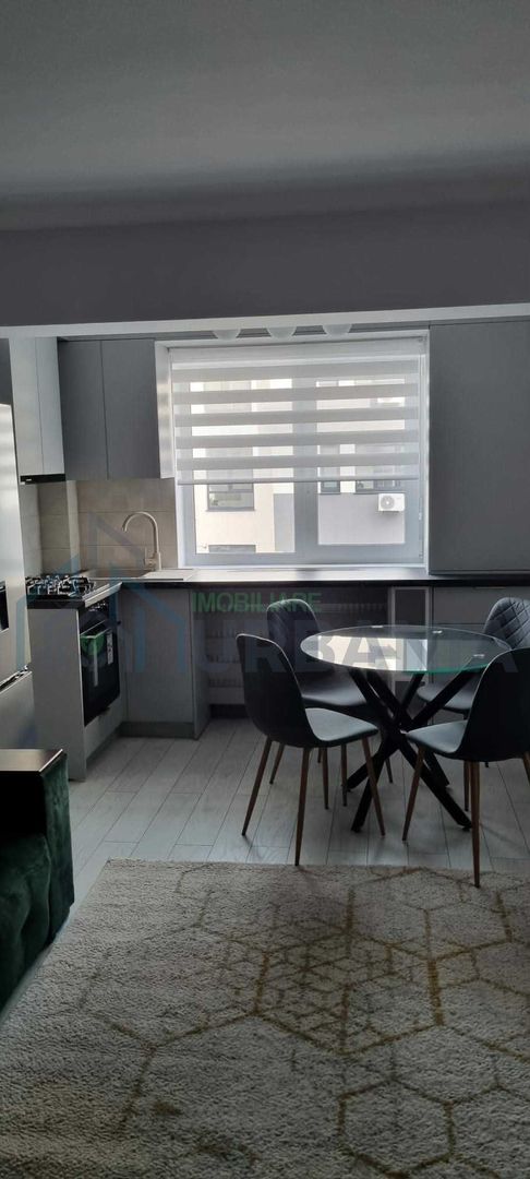 Apartament de inchiriat - Poză 6