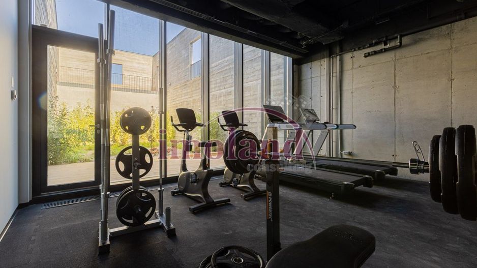 Apartament 3 camere | mobilat + utilat | vanzare - Avalon Estate-Pipera - Poză 21