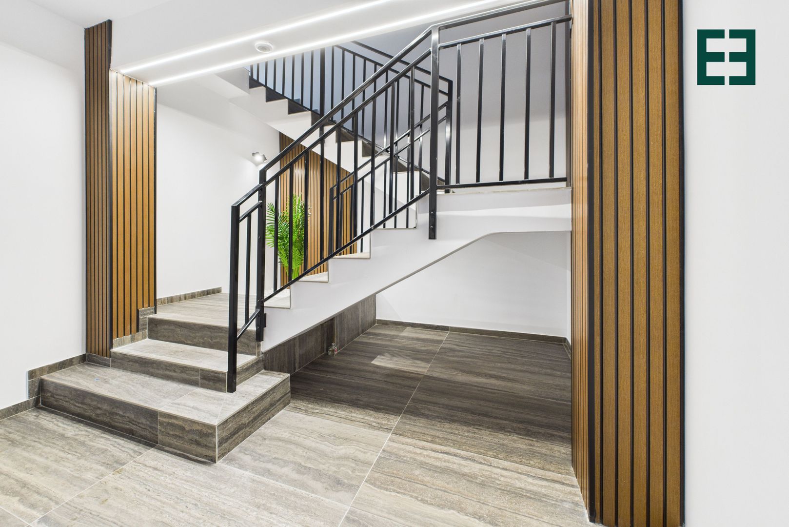 Apartament 2 camere - Bloc nou - Giroc - Timișoara - Poză 12