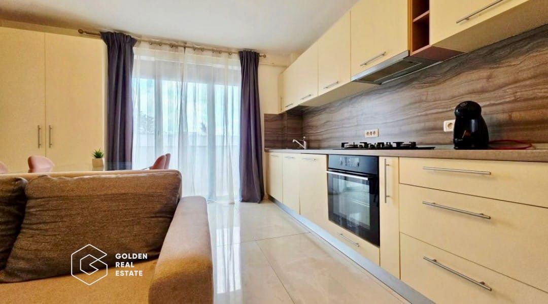 Apartament cu 3 camere,  zon Afi Arad - Poză 5