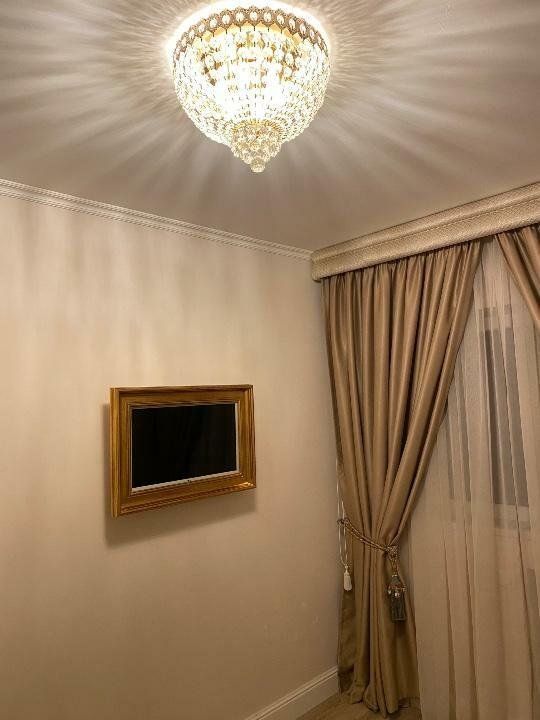 apartament 3 camere cu gradina  , Floreasca Residence - Poză 11