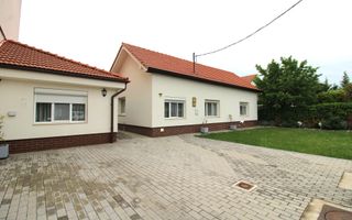 Apartament la casă, 1 cameră – zona Girocului, Timișoara - Poză 16