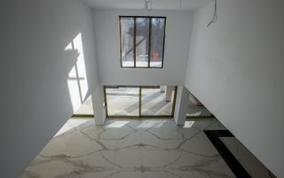 De vânzare | Conac elegant lângă pădure | Tunari - Poză 32