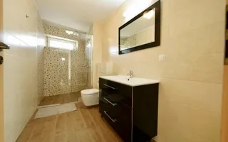 Duplex 5 camere Herastrau | Terasa 47mp | Loc de parcare - Poză 19