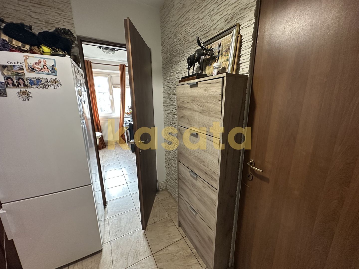 2 Camere | Drumul Taberei | Renovat | Aproape Plaza Mall - Poză 19