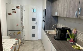 Apartament 4 camere | 94 mp | Confort Urban-Sector 5 | Mobilat complet - Poză 5