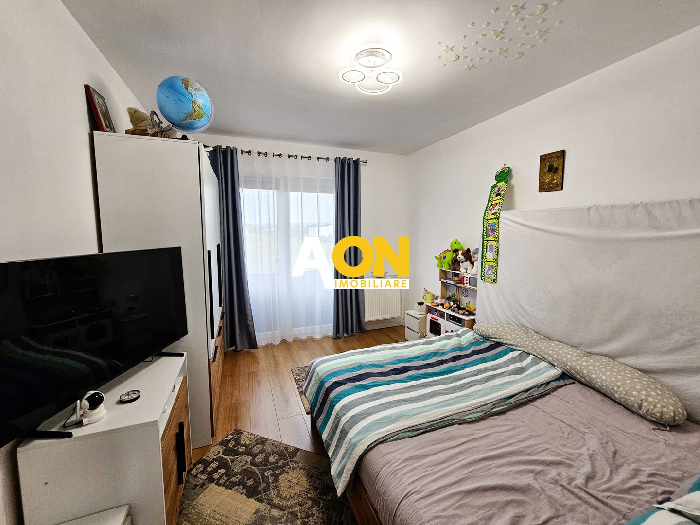 Casa tip insiruit ( capat ), 4 camere, 260 mp teren, Dealul Furcilor - Poză 15
