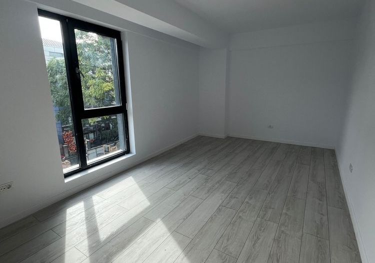 Apartament 3 camere Dorobanti !! Direct proprietar !! - Poză 6
