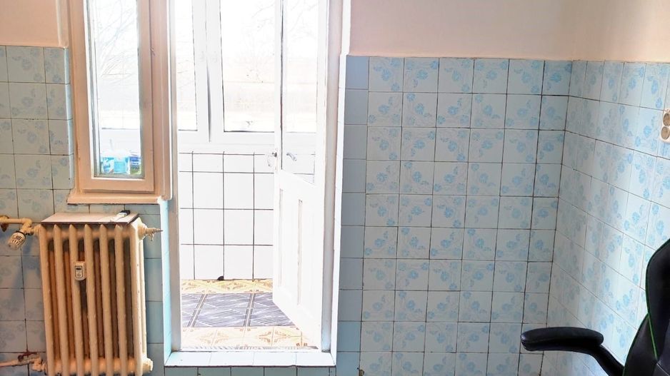 Apartament 3 camere - Poză 9