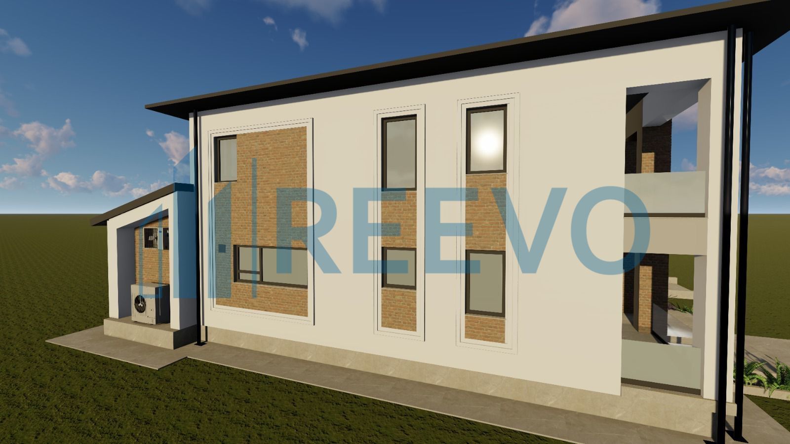 Casă/Vilă 500 mp Dumbrava Roșie, NT - Poză 60