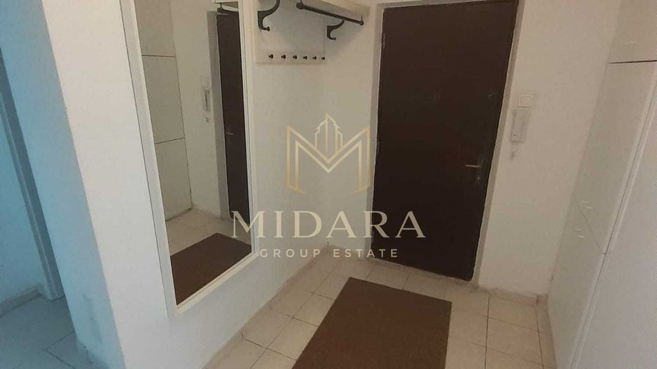 3 camere Brâncoveanu | 10 min metrou | 580€ - Poză 6