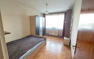 Apartament 2 camere de închiriat | Sibiu, Mihai Viteazul | 54 mp - Poză 3
