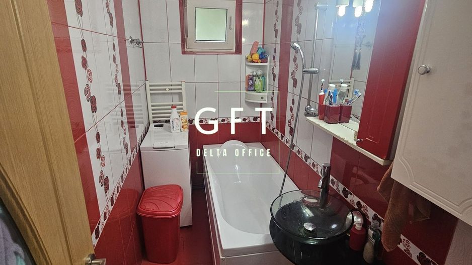 Apartament 2 camere, de vanzare, zona Lama - Poză 6