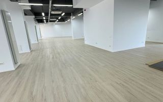 Spatiu Comercial | Stradal | 338 m2 | Trafic intens | Vitralii | - Poză 8