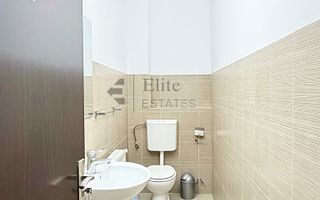 Spatiu comercial 335 mp in Zona Decebal Oradea | Depozit - Poză 11