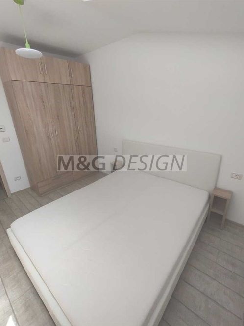 Apartament 2 camere zona Torontalului - Poză 3