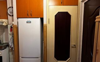 Apartament 1 camera - Poză 12