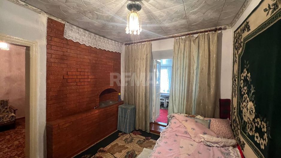 Casă de vânzare – Scoreni, raionul Strășeni - Poză 7